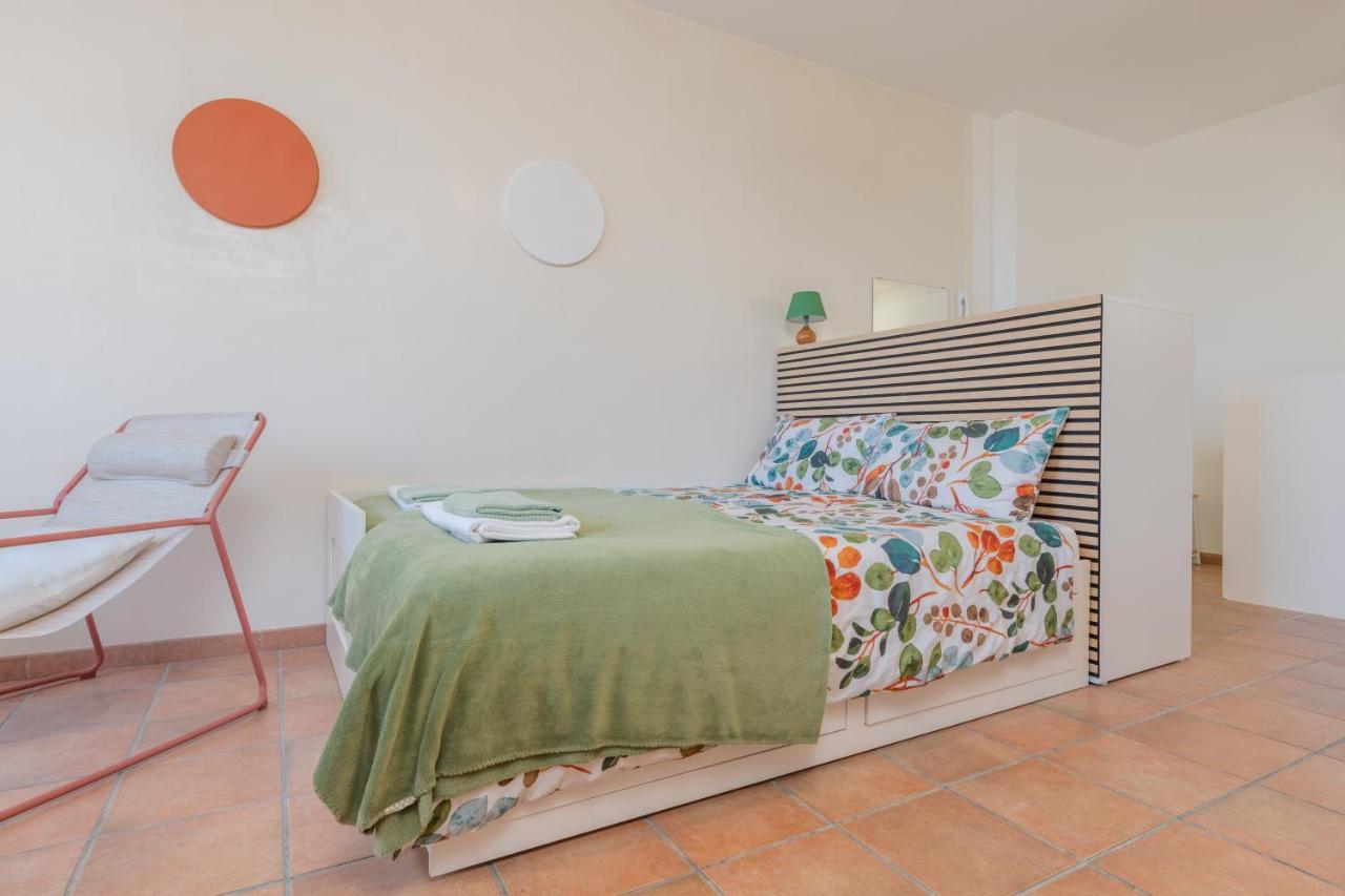 Apartments Gasser - Apartment 3 Caorle Exterior photo