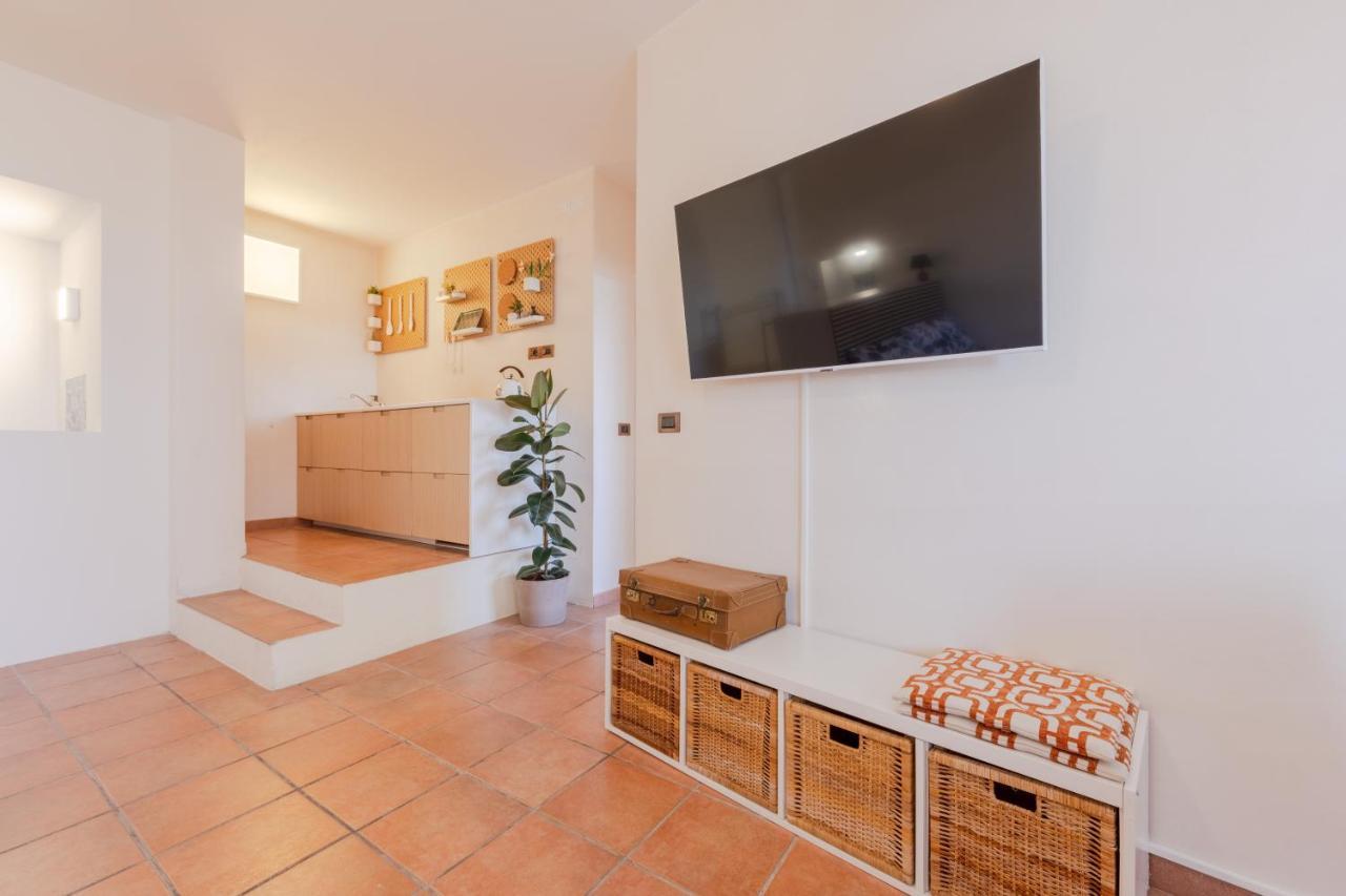 Apartments Gasser - Apartment 3 Caorle Exterior photo